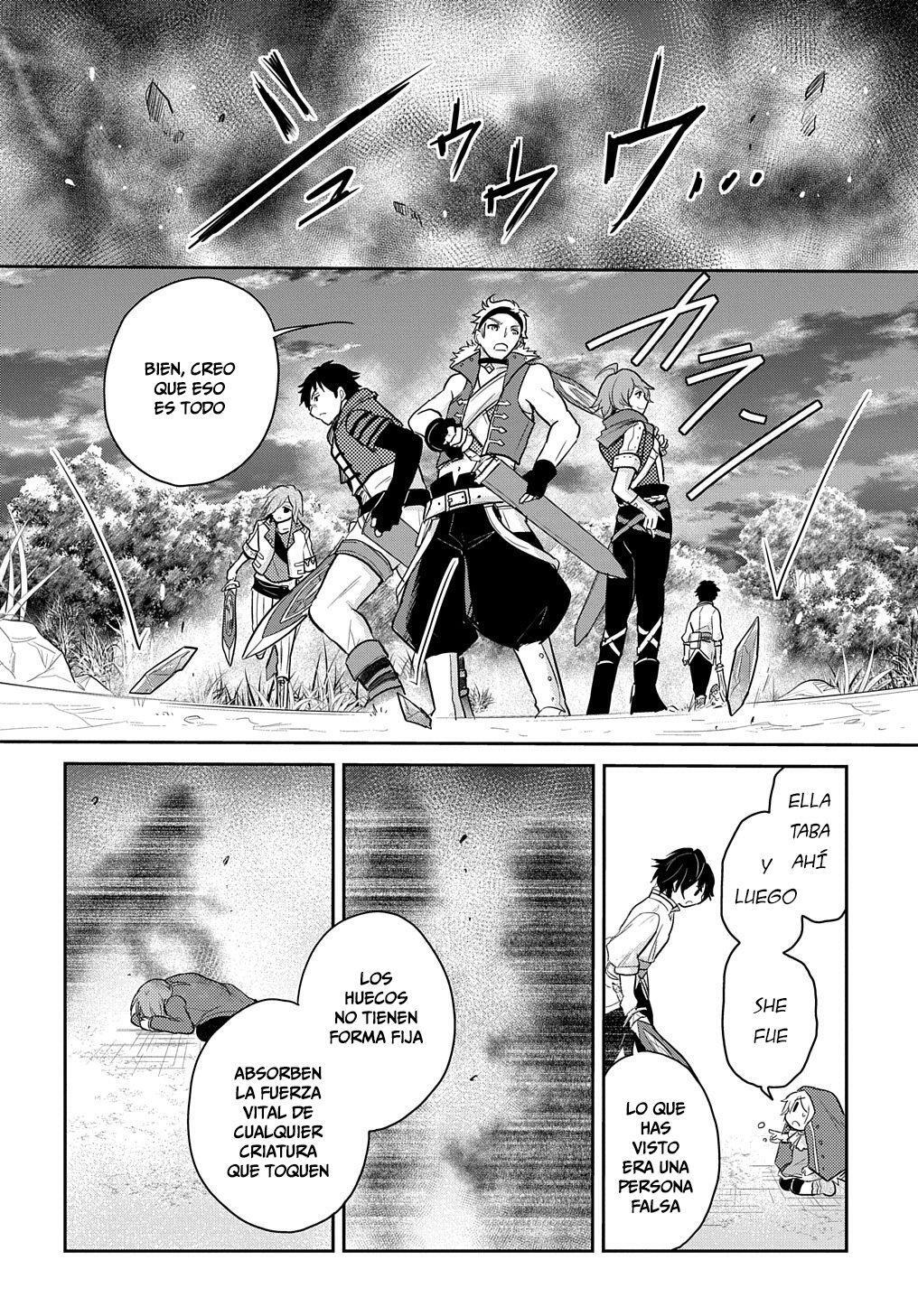 Capitulo 6 page 8