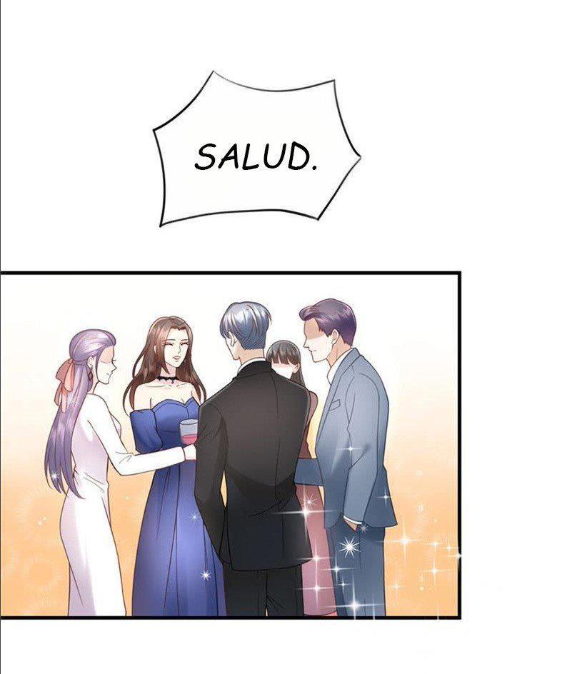 Capitulo 6 page 11