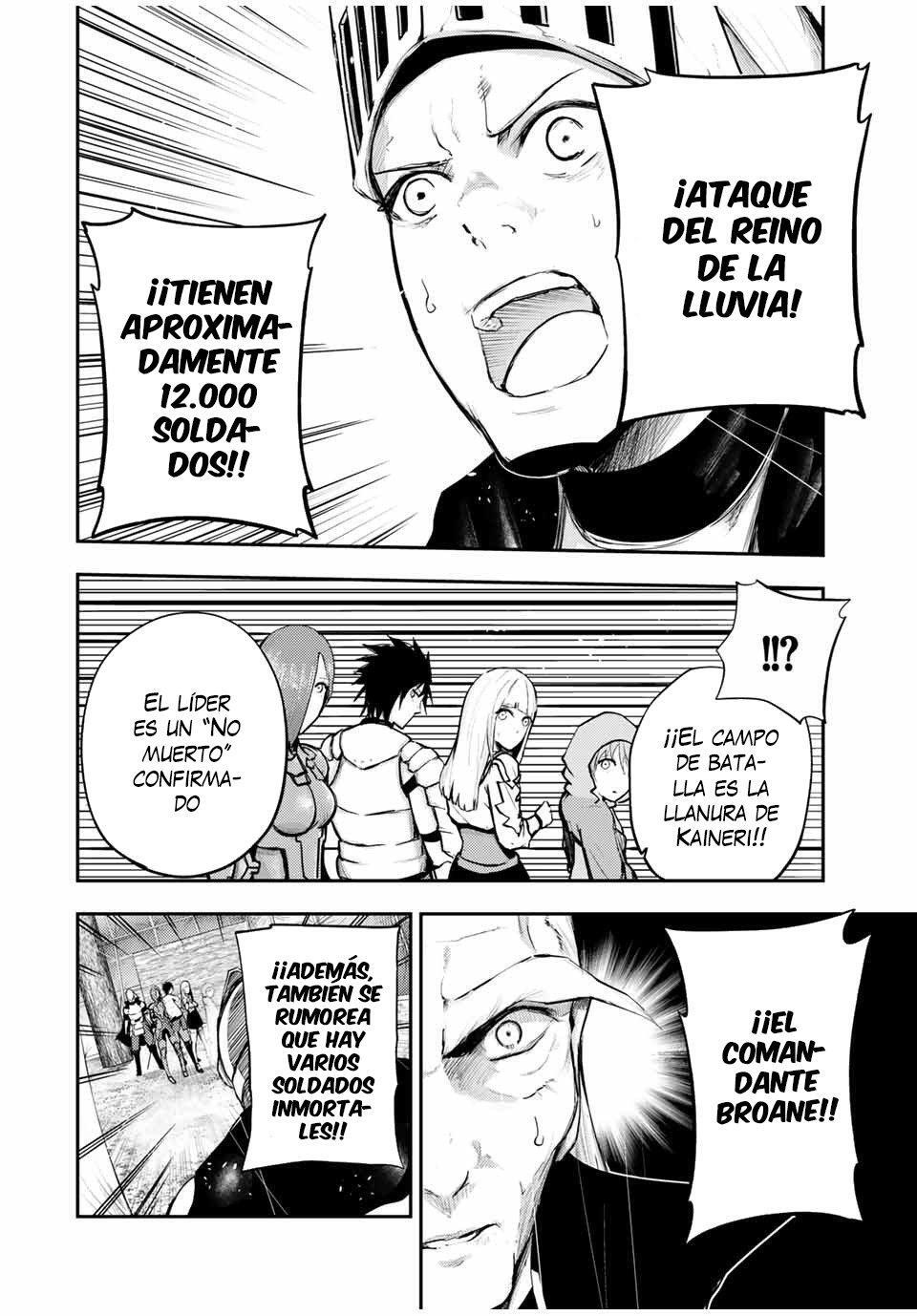 Capitulo 29 page 15