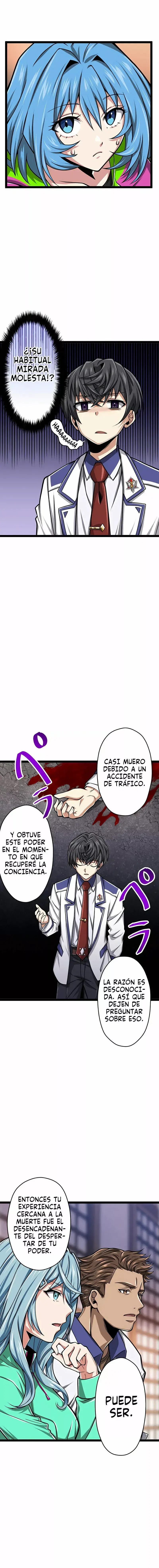 Capitulo 22 page 9