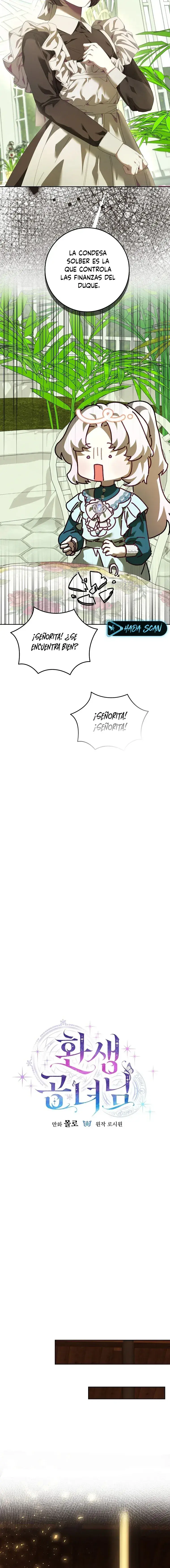 Capitulo 10 page 12