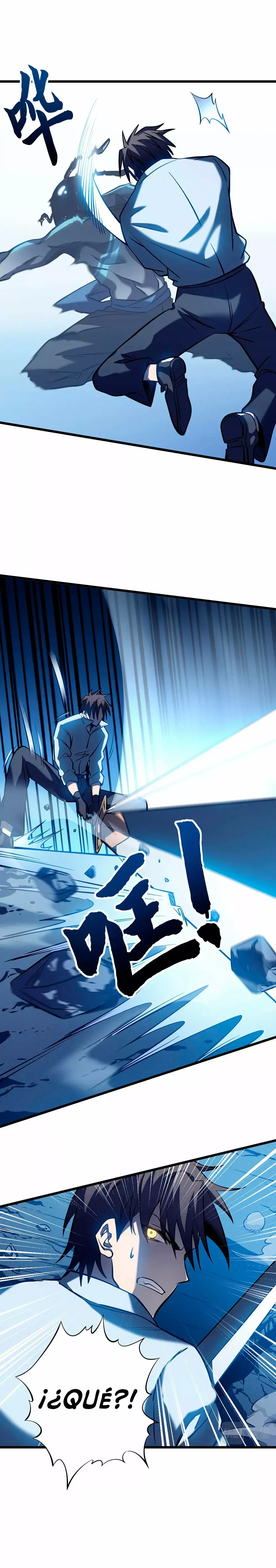 Capitulo 6 page 19
