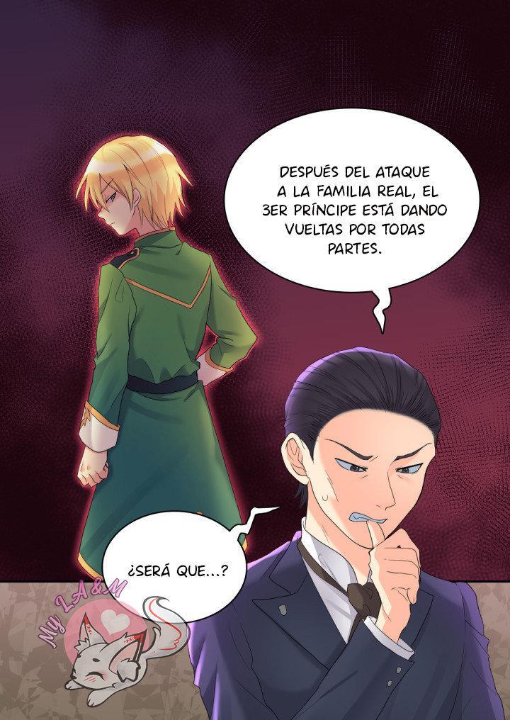 Capitulo 31 page 49