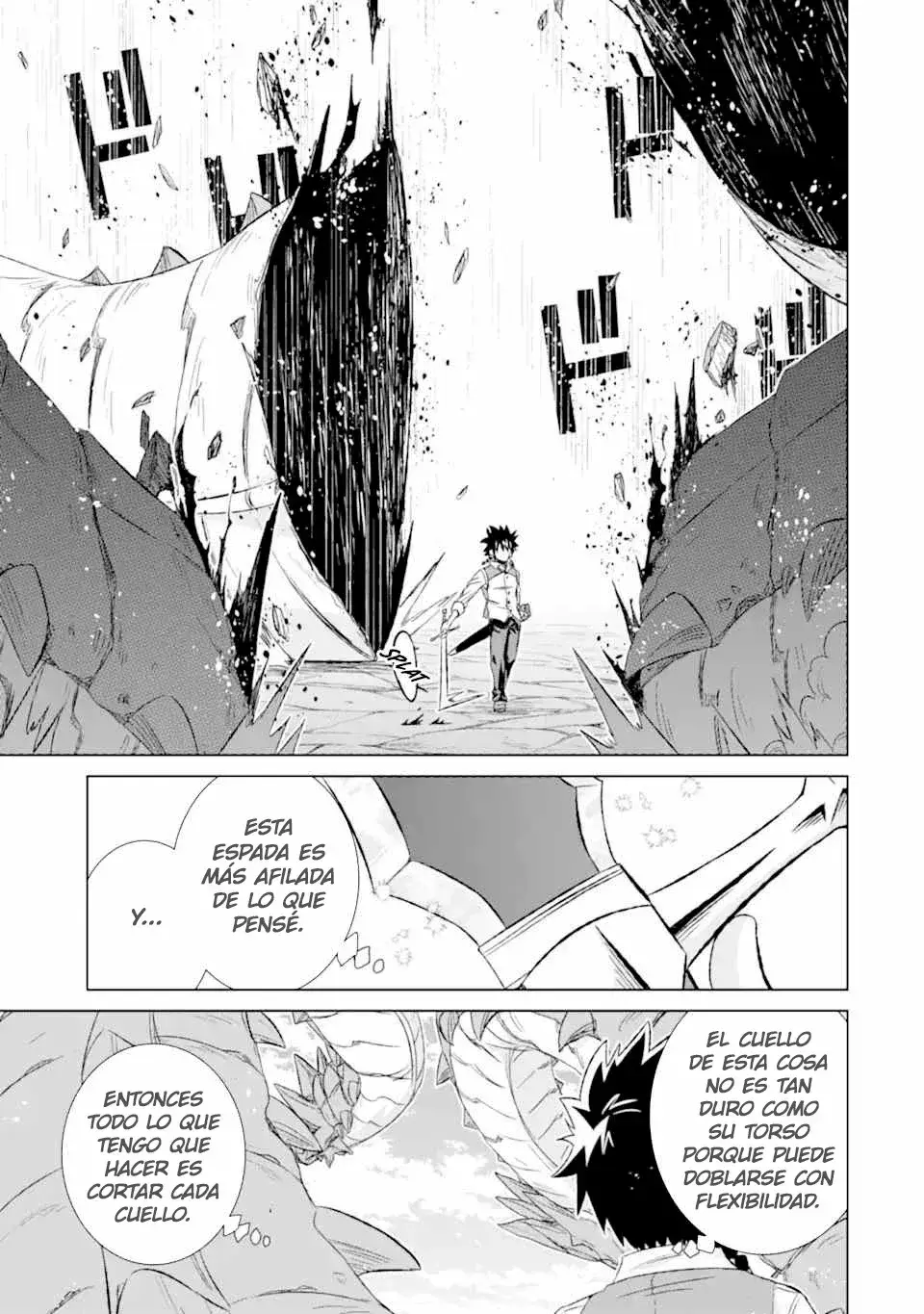 Capitulo 34 page 16