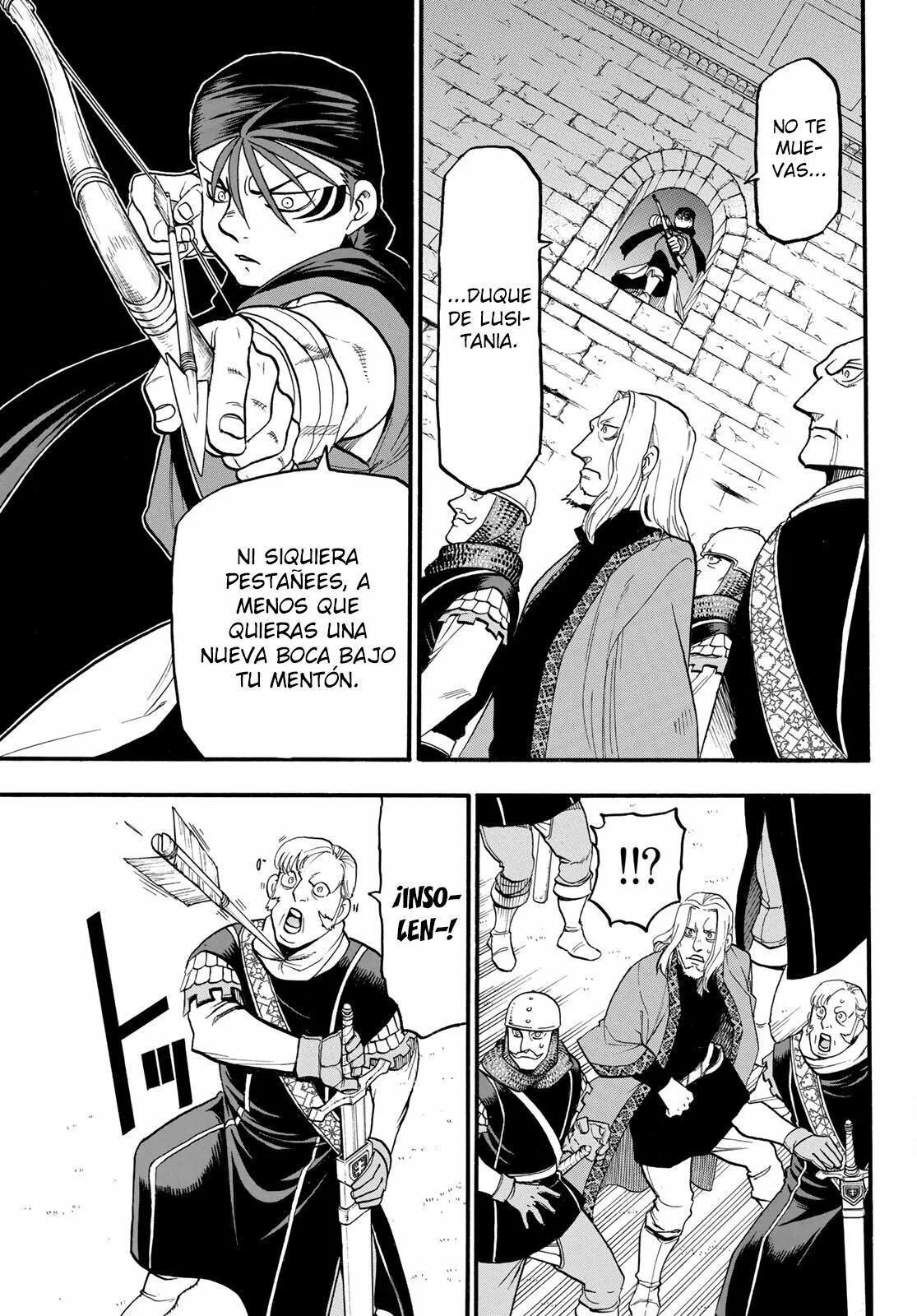 Capitulo 102 page 12