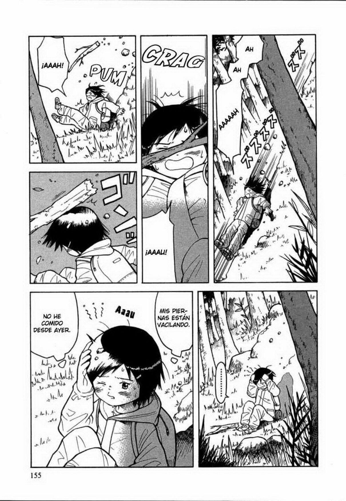 Capitulo 24 page 3