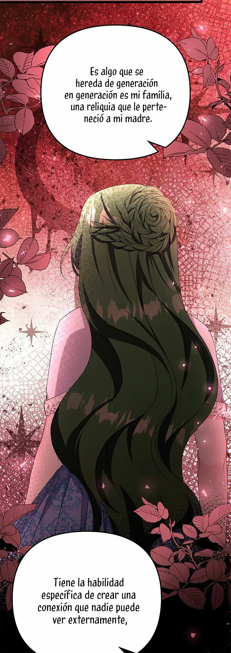 Capitulo 19 page 22