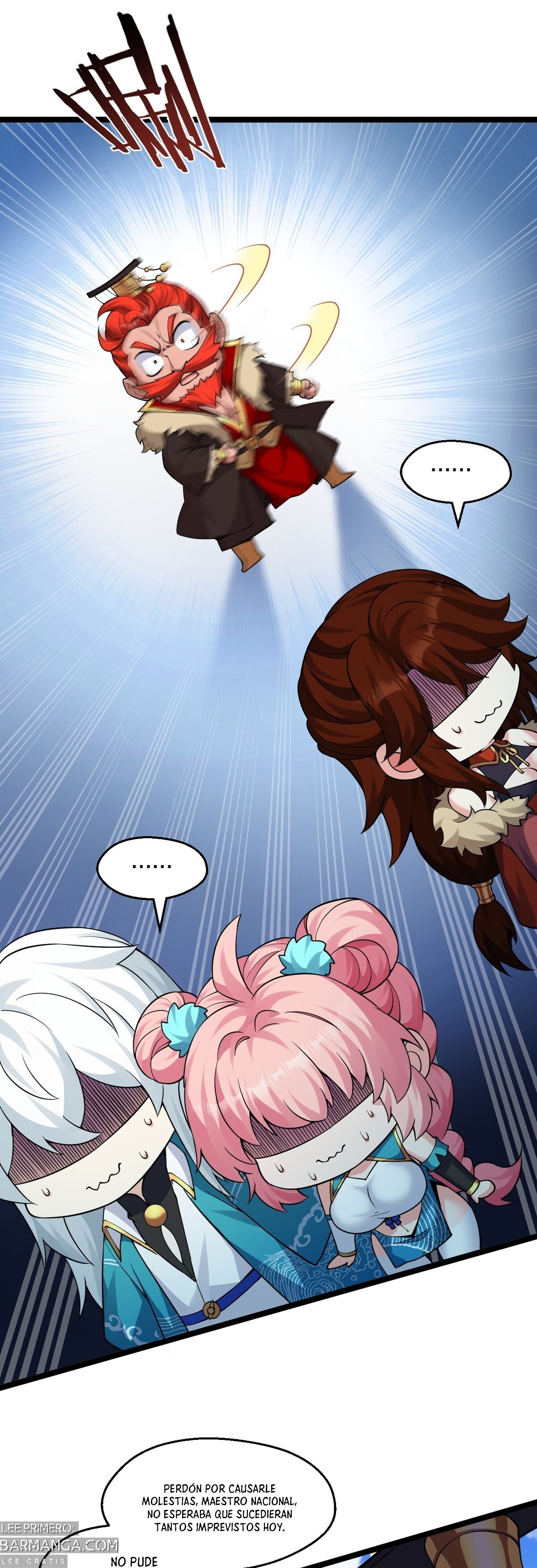 Capitulo 210 page 7