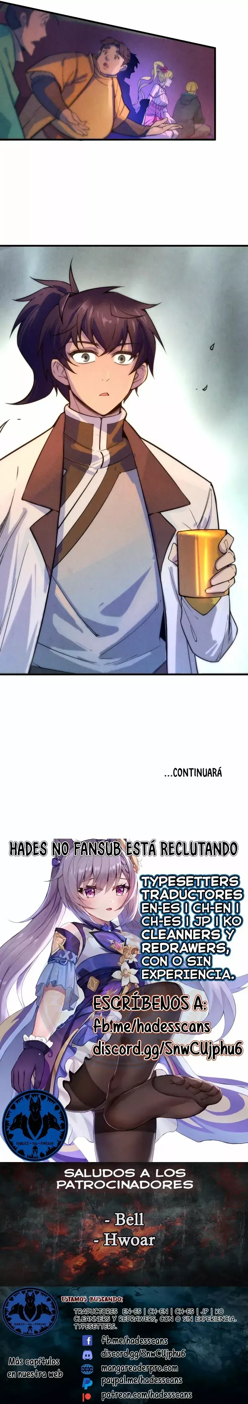 Capitulo 49 page 9