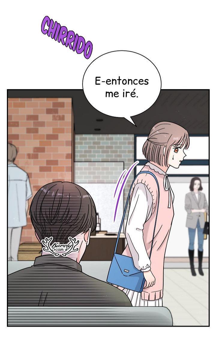 Capitulo 14 page 64