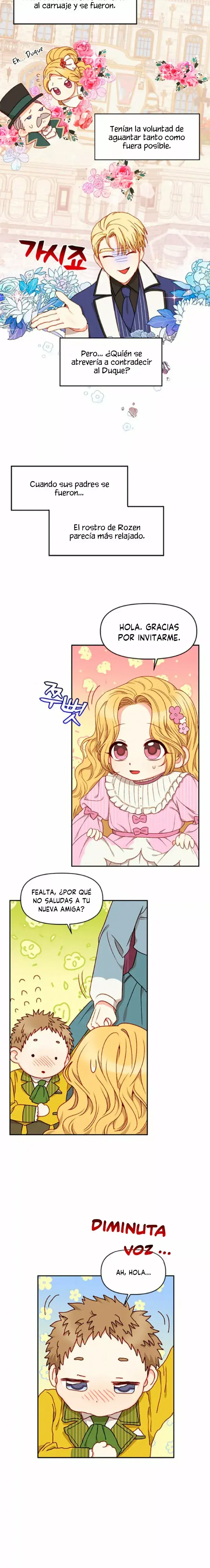 Capitulo 23 page 12