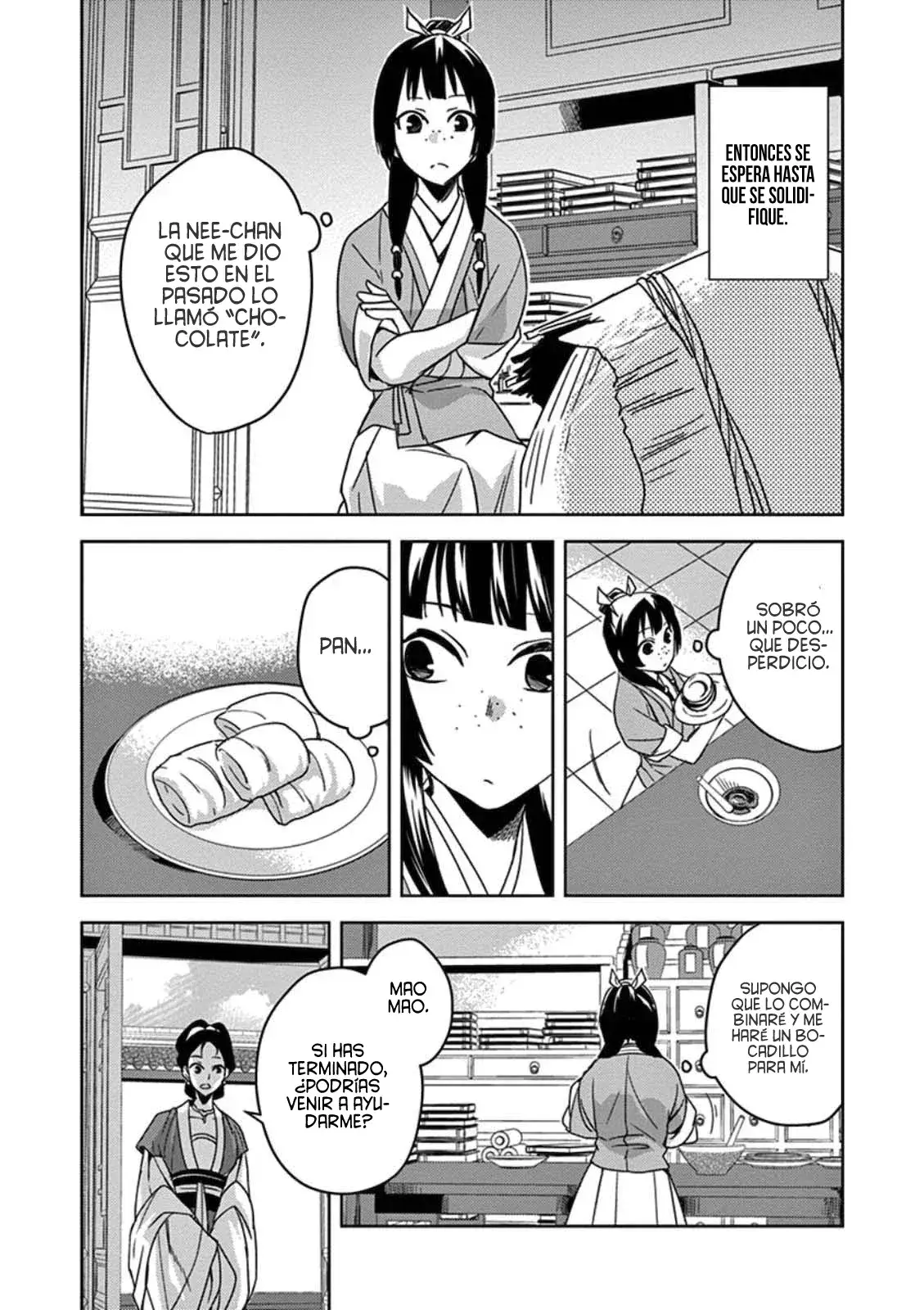Capitulo 2 page 30