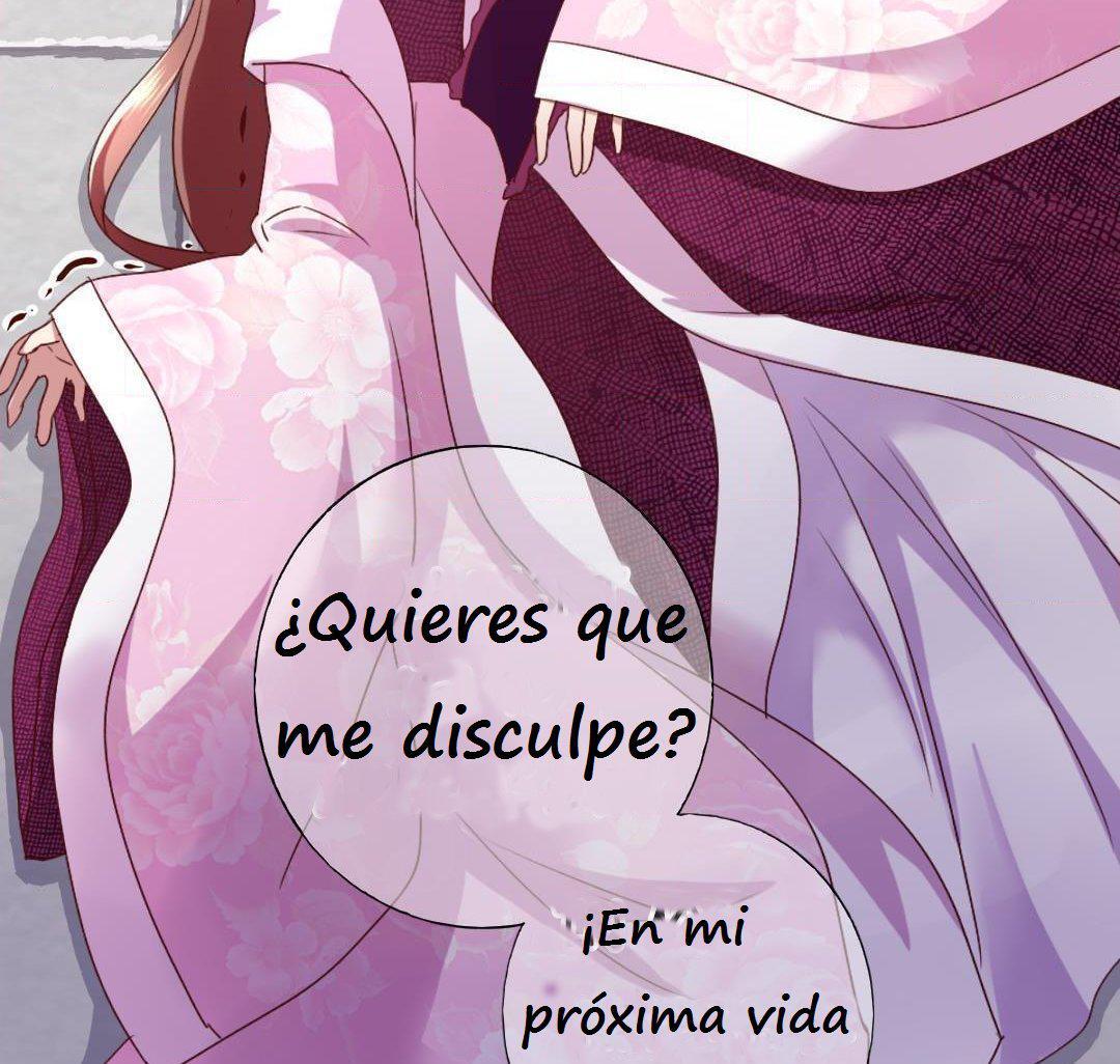 Capitulo 1 page 57