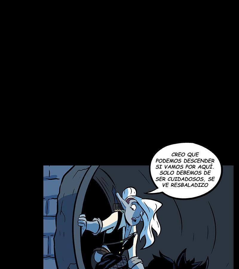 Capitulo 126 page 29