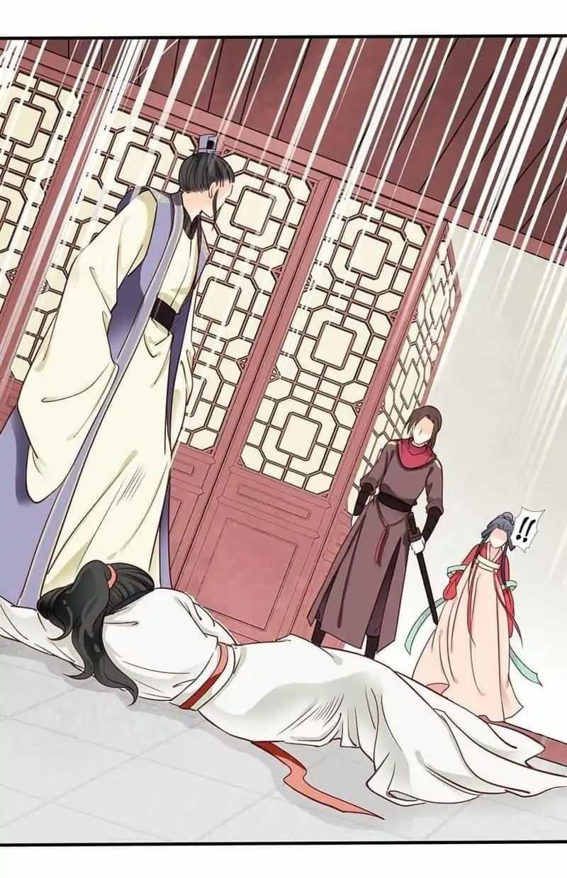 Capitulo 45 page 17