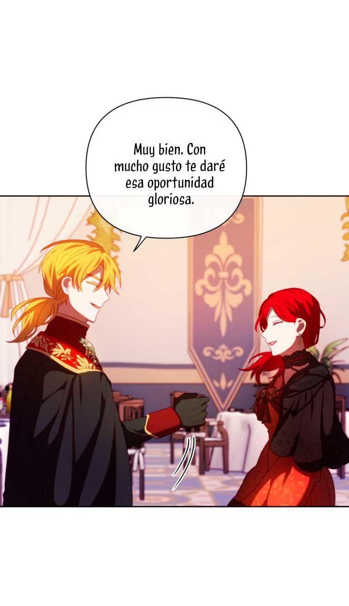Capitulo 30 page 27