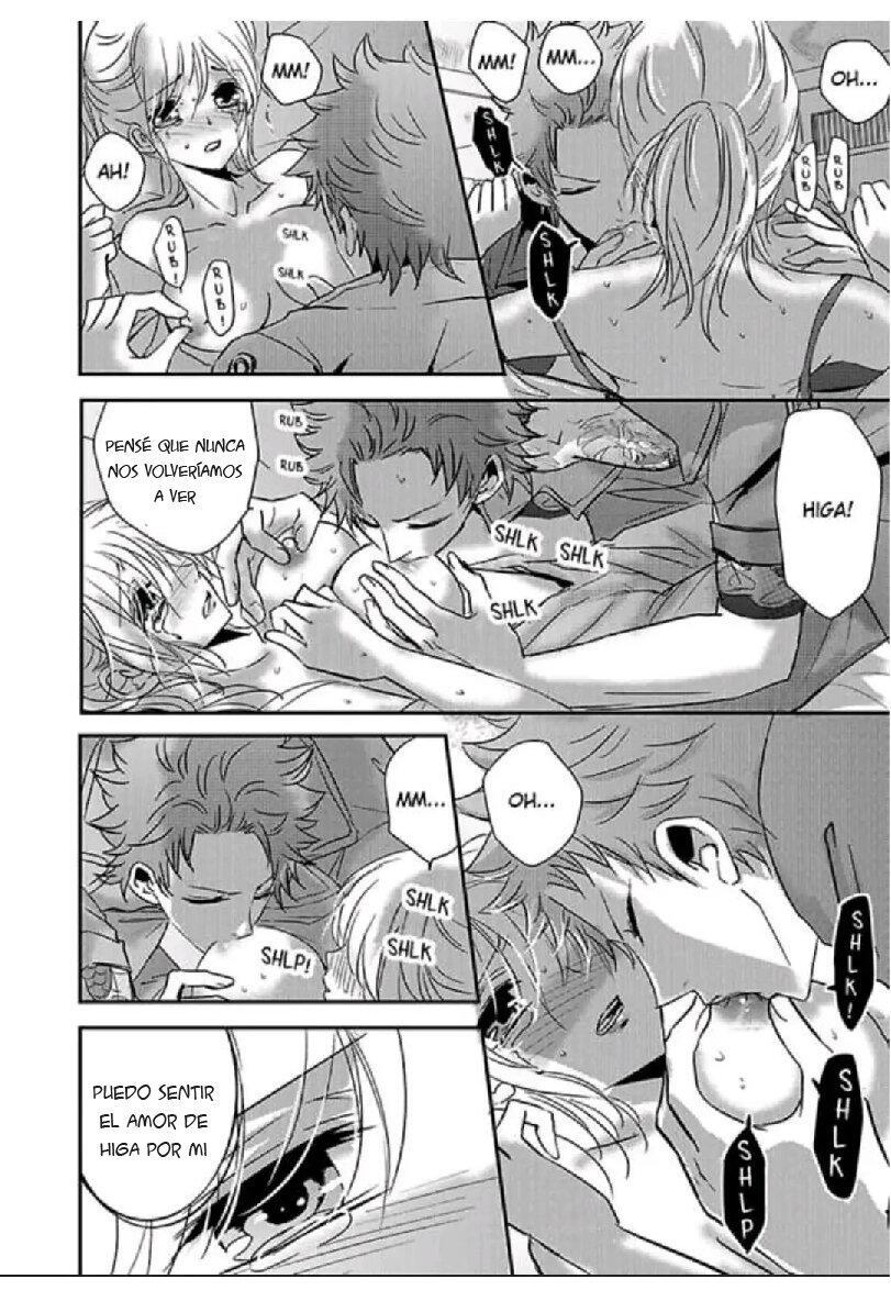 Capitulo 36 page 9