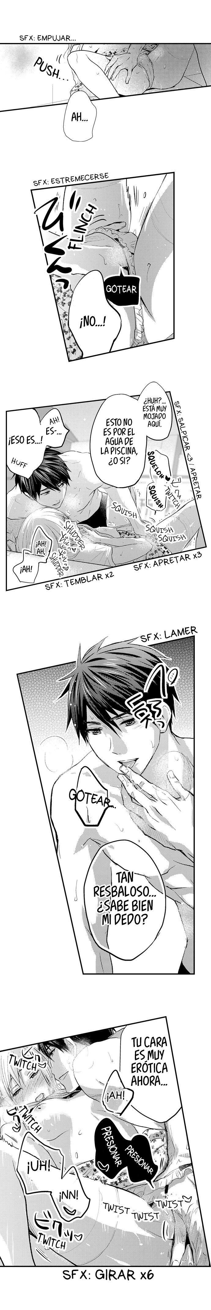 Capitulo 3 page 6