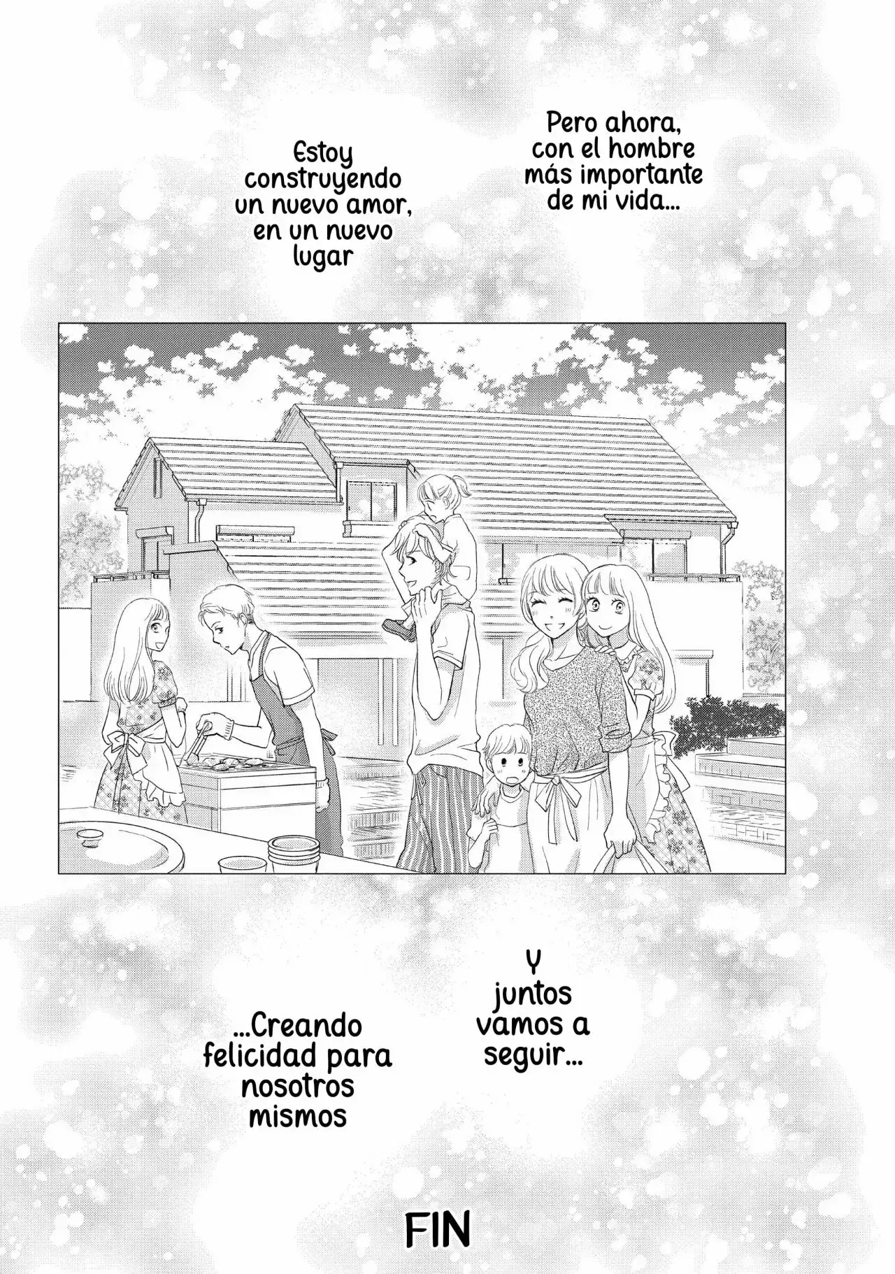 Capitulo 25 page 47