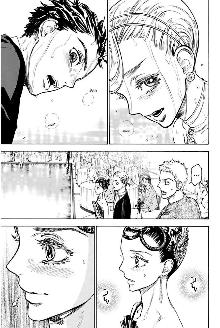Capitulo 11 page 35