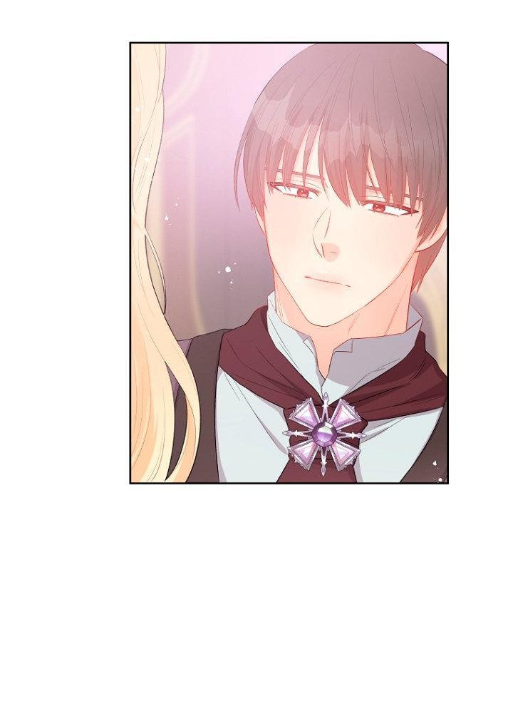 Capitulo 29 page 66
