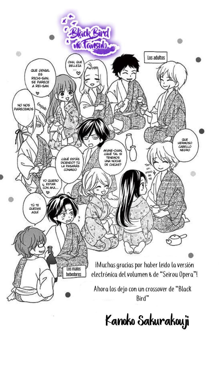 Capitulo 34 page 46