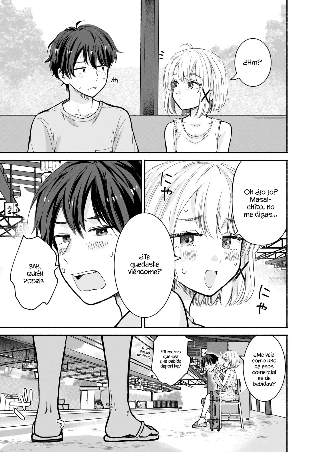 Capitulo 25 page 7