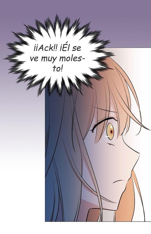Capitulo 21 page 22