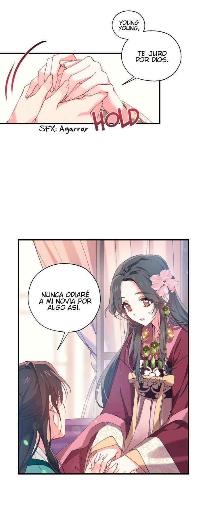 Capitulo 11 page 31