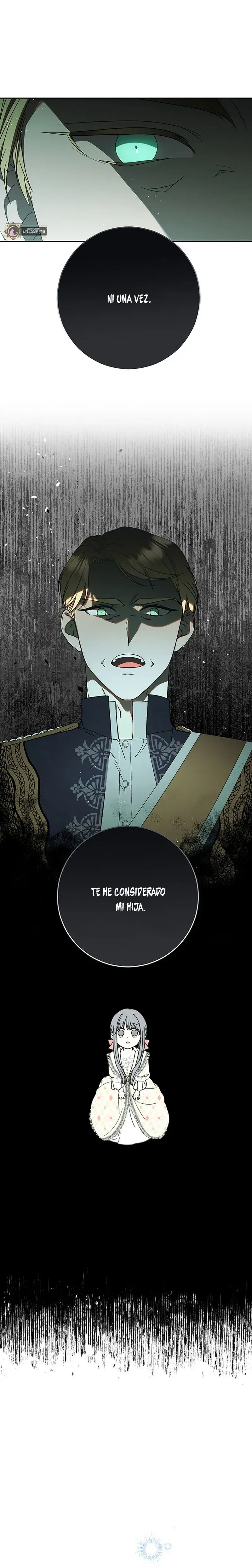 Capitulo 11 page 39