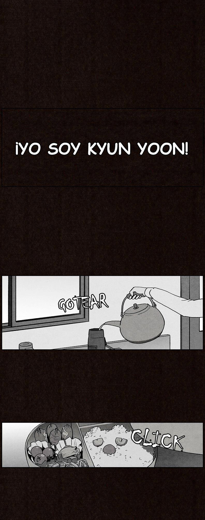 Capitulo 8 page 2
