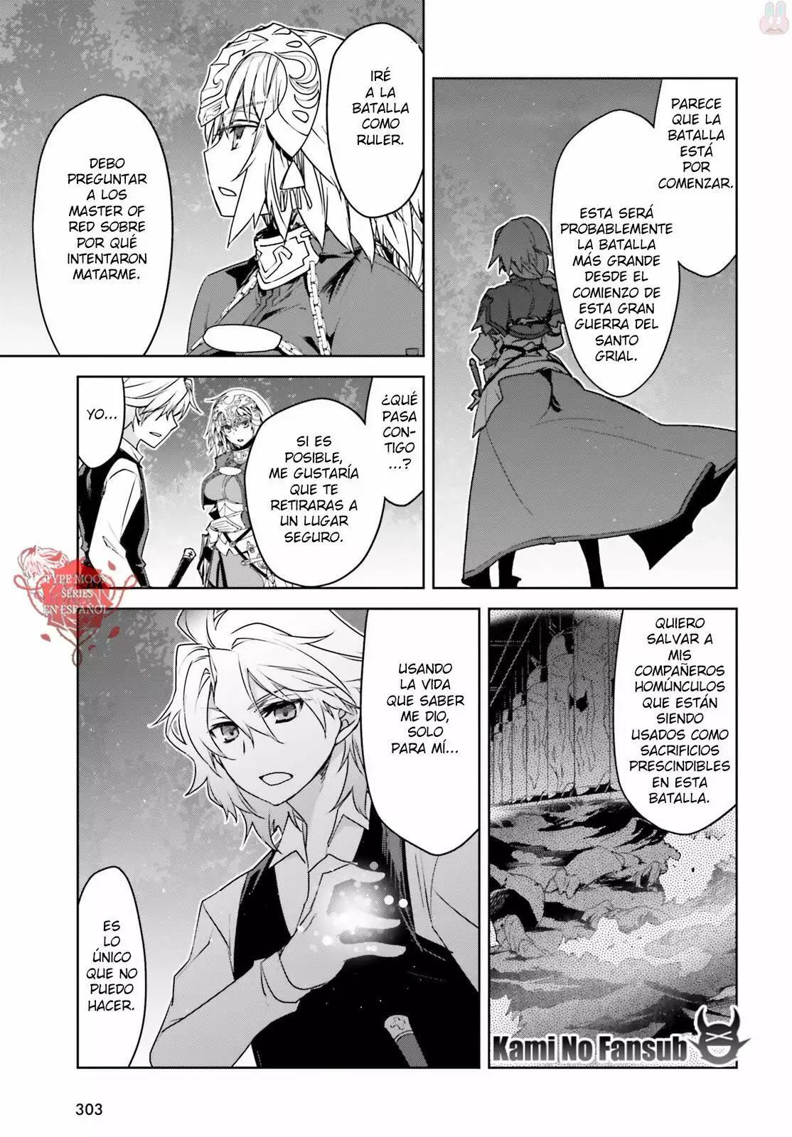 Capitulo 20 page 40