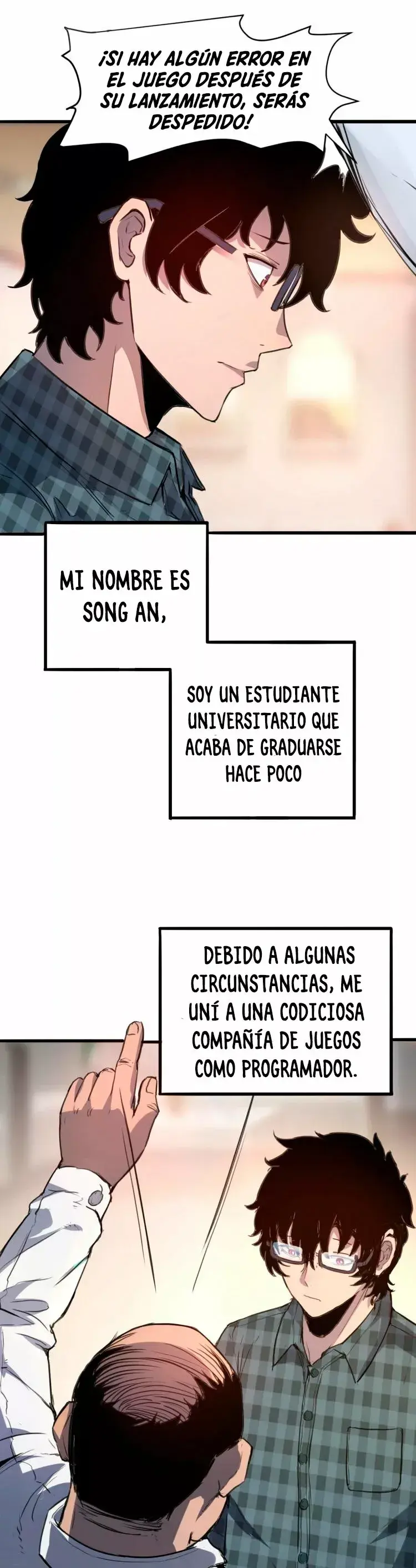 Capitulo 1 page 18