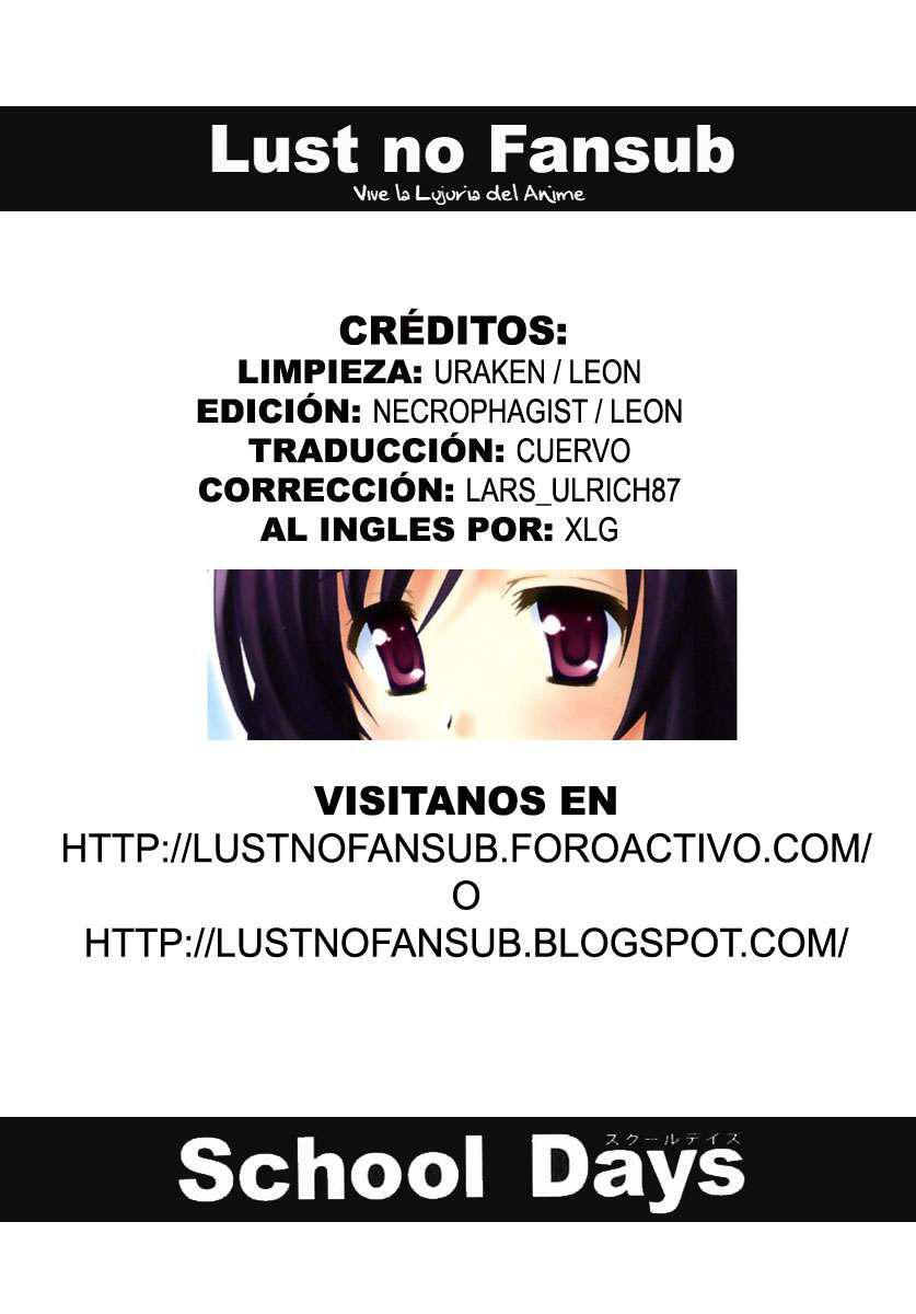 Capitulo 2 page 35