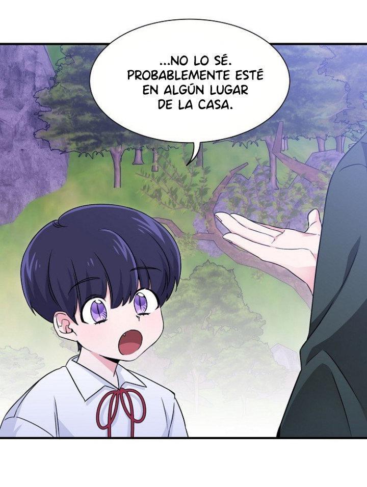 Capitulo 6 page 31