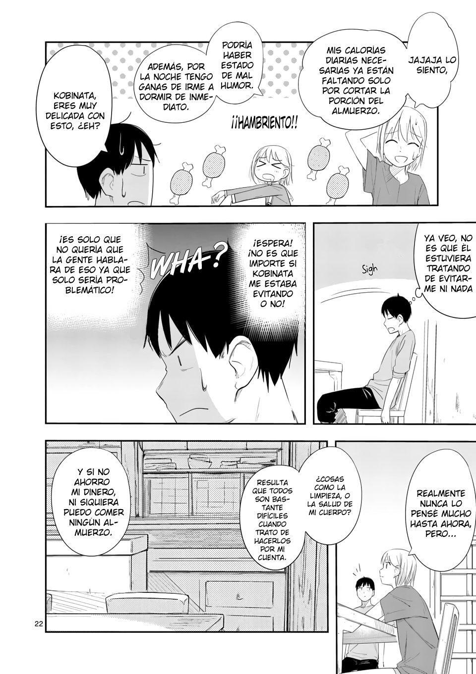 Capitulo 6 page 23