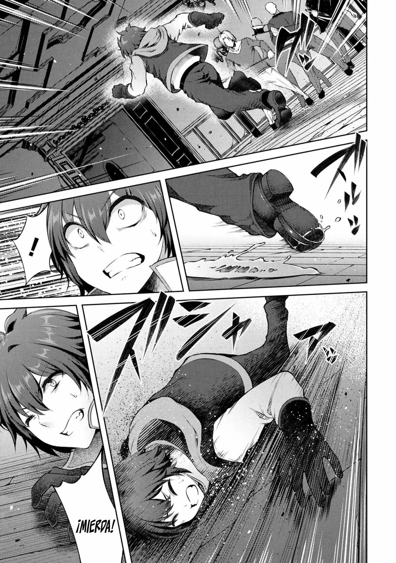 Capitulo 10 page 13