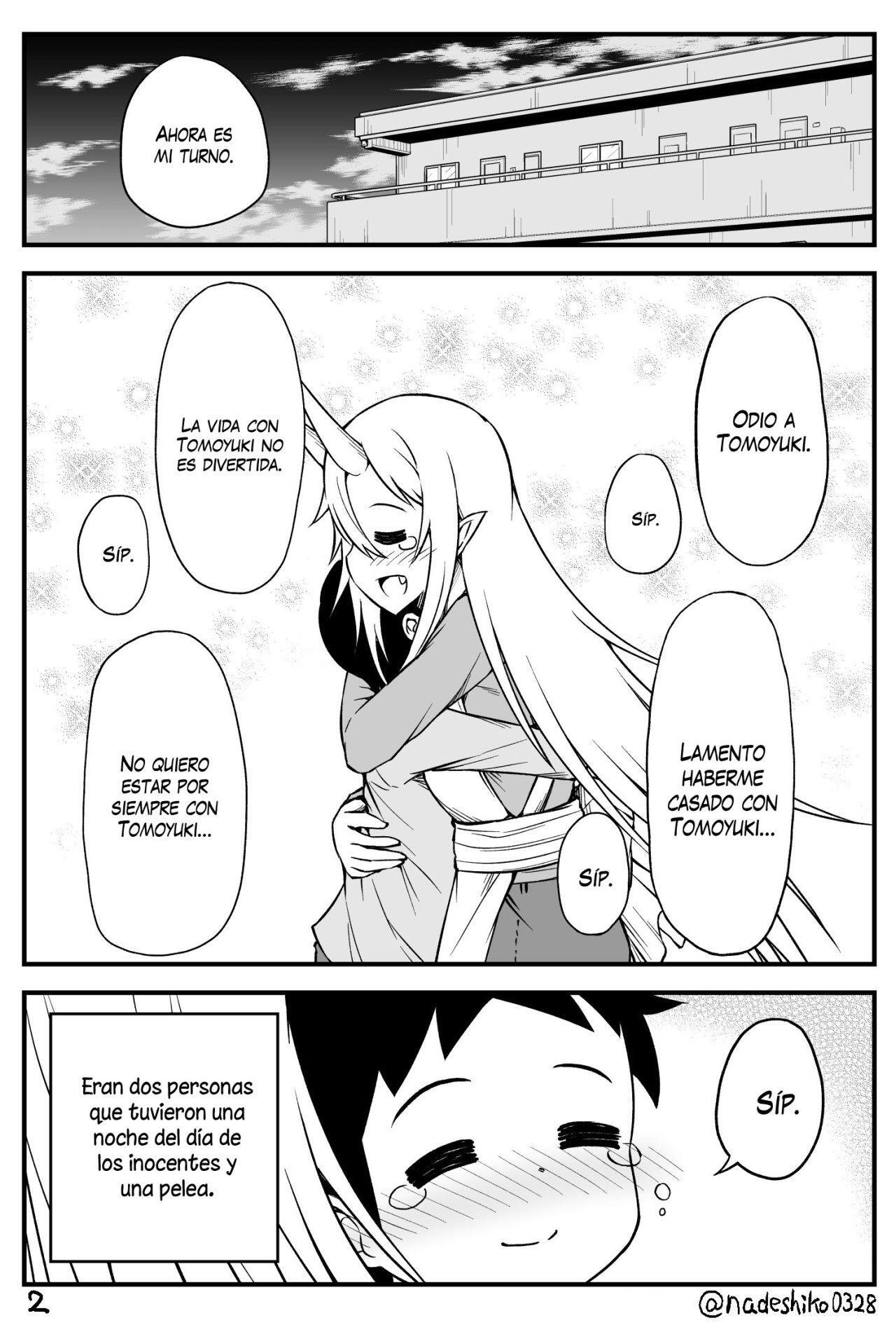 Capitulo 20 page 3