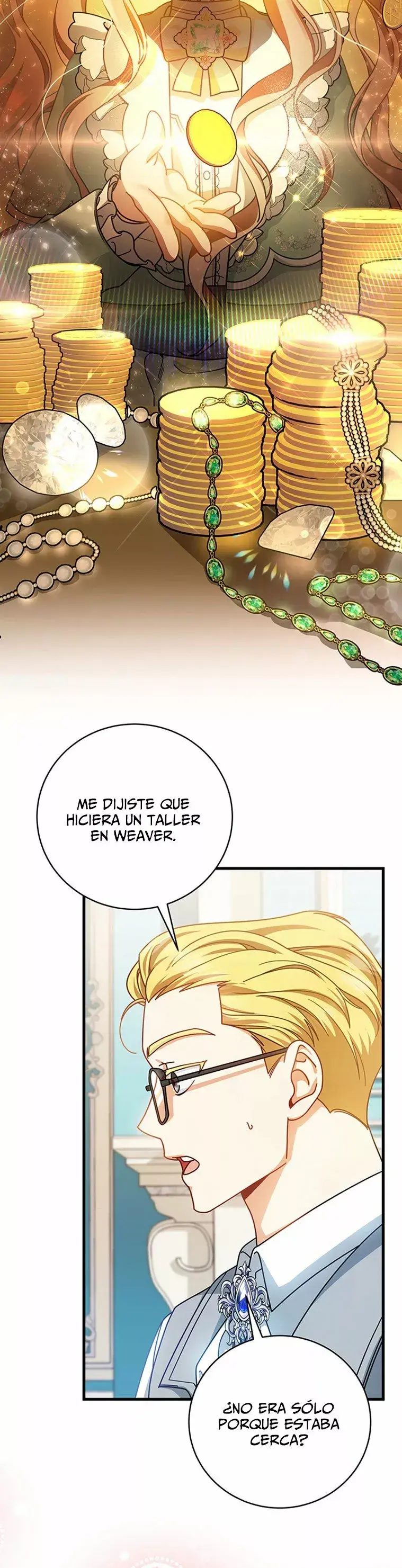 Capitulo 17 page 55