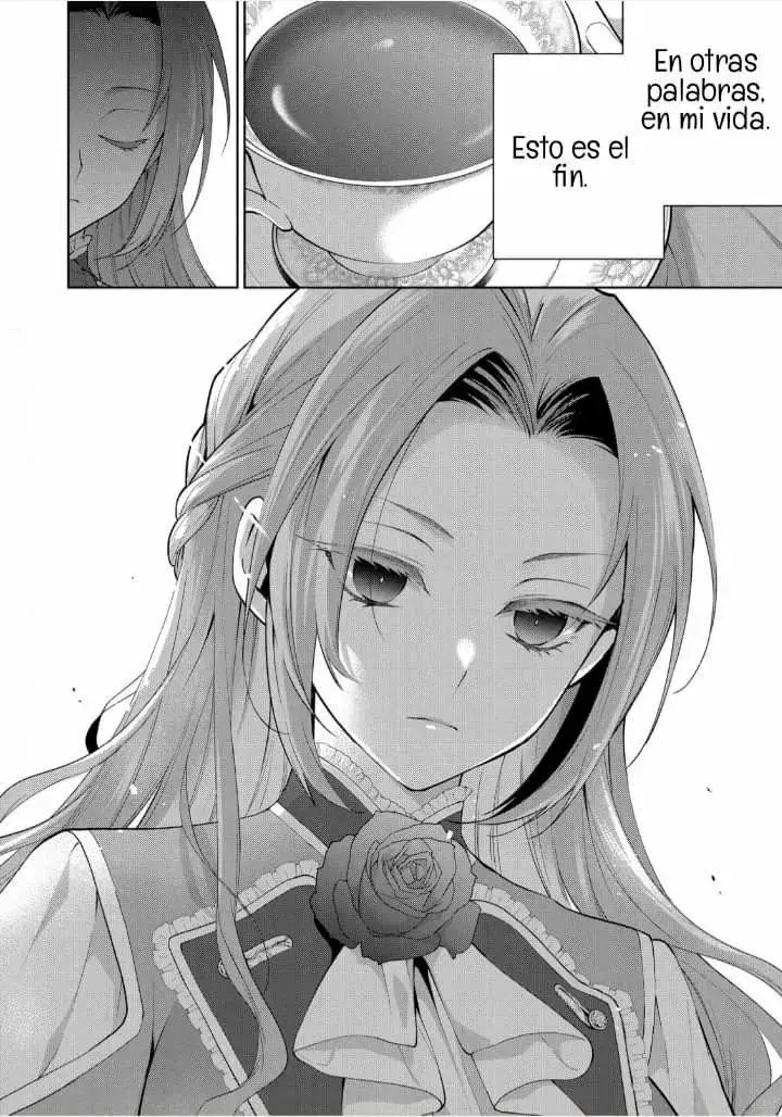 Capitulo 1 page 12