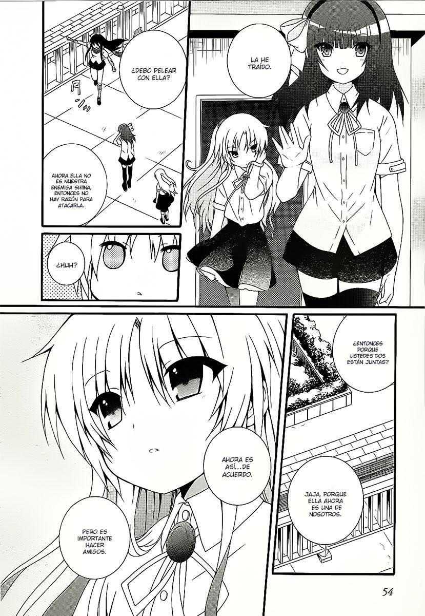 Capitulo 29 page 6
