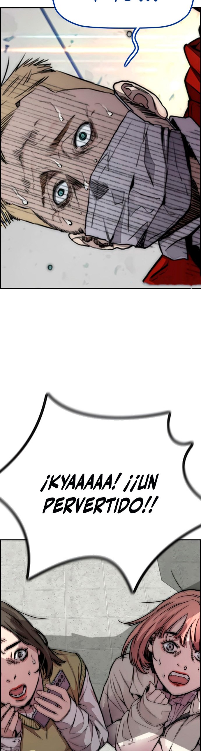 Capitulo 417 page 40
