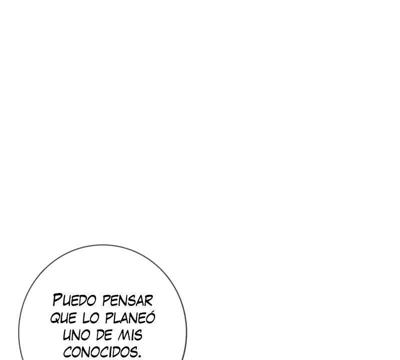 Capitulo 5 page 3