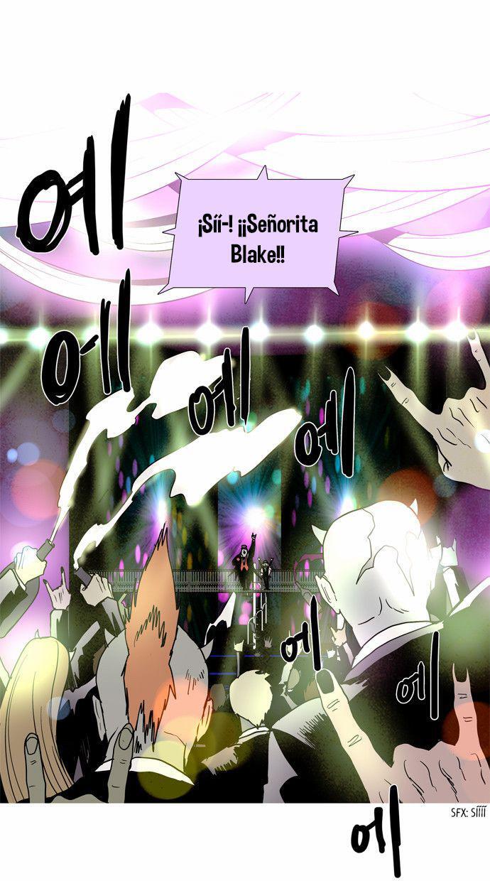 Capitulo 64 page 7