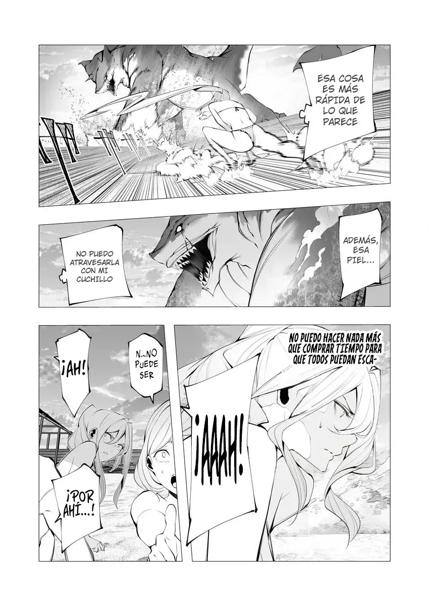 Capitulo 20 page 27