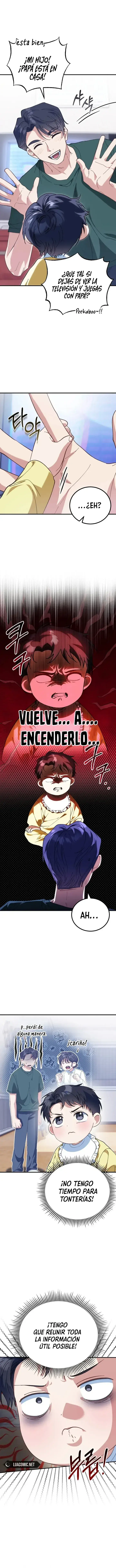 Capitulo 2 page 9