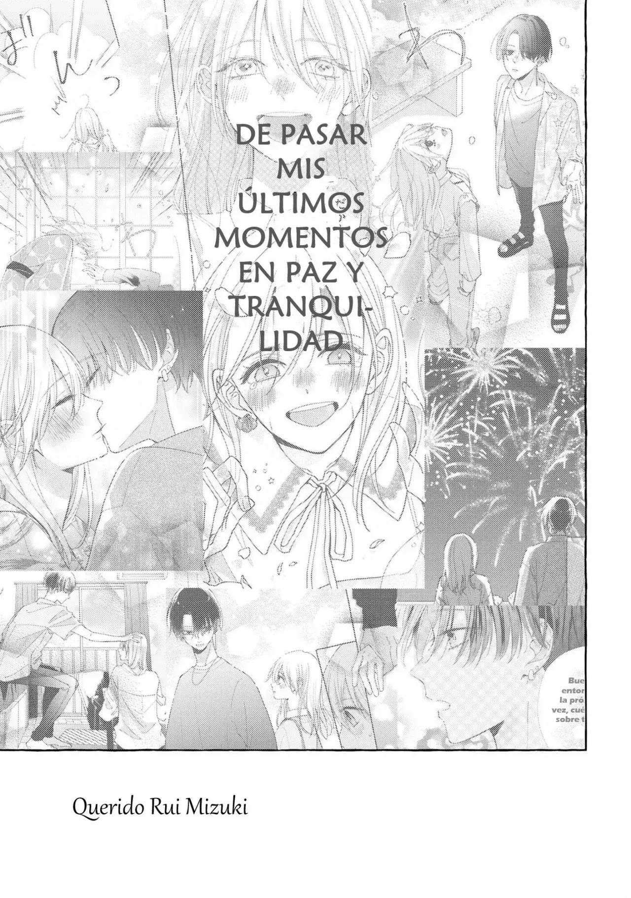 Capitulo 10 page 26