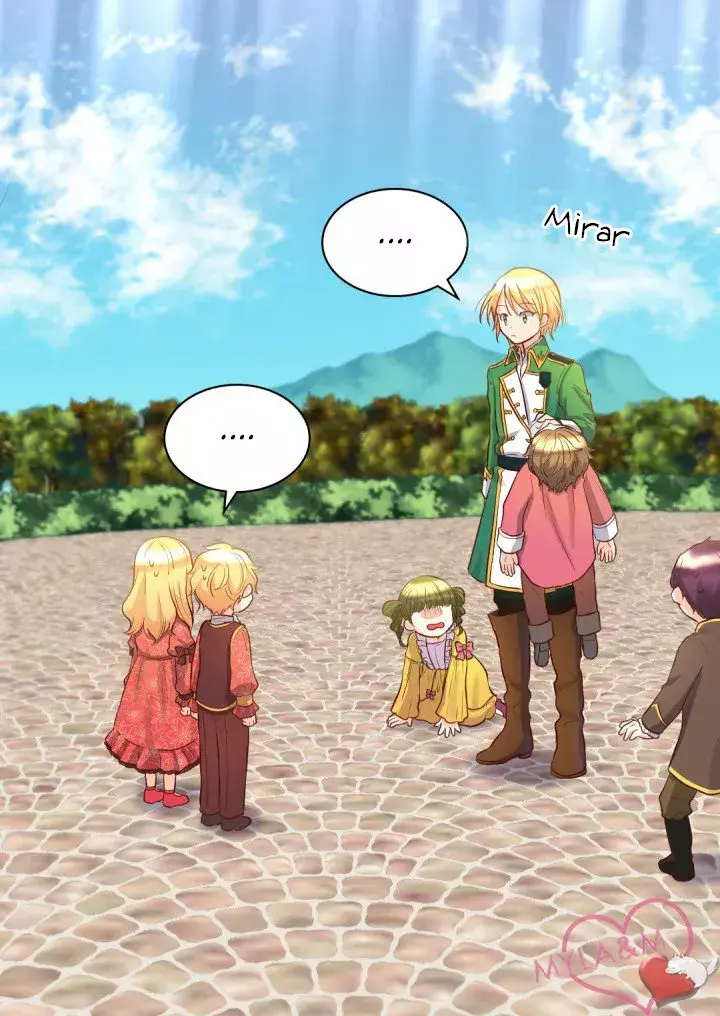 Capitulo 15 page 37