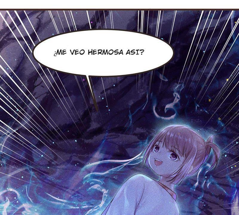 Capitulo 24 page 55