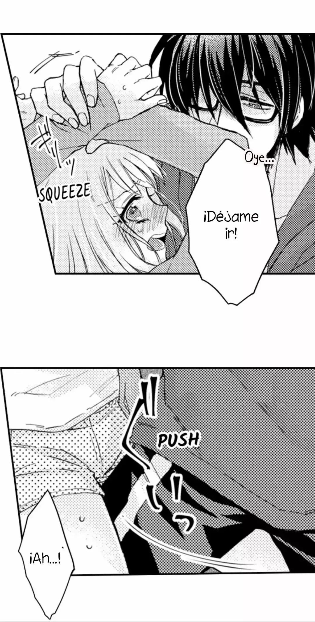 Capitulo 28 page 7